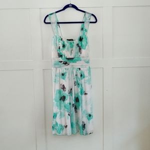 Maurices Plus Dress